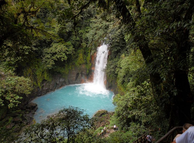 Costa Rica